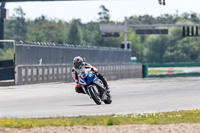 15-to-17th-july-2013;Brno;event-digital-images;motorbikes;no-limits;peter-wileman-photography;trackday;trackday-digital-images